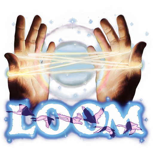 Loom